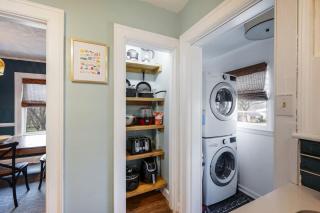 Quaint Cottage in heart of LYH - POOL with HOT TUB! - 5