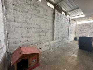 Casa Familiar Confortable - 5