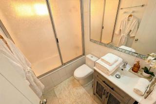 Amplio departo con magníficas vistas y total conectividad - 4