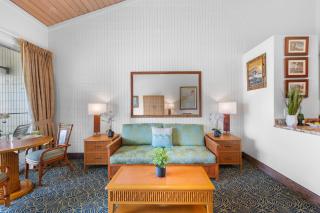 Napili Shores H261 - 8