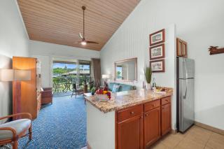 Napili Shores H261 - 1
