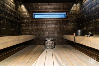 Holiday in Lapland - Villa Snowlife A - 6