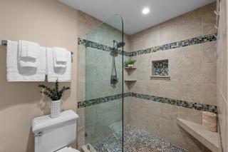 Maui Eldorado H202 - 9