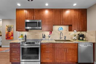 Maui Eldorado H202 - 8