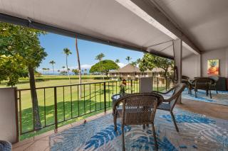 Maui Eldorado H202 - 7