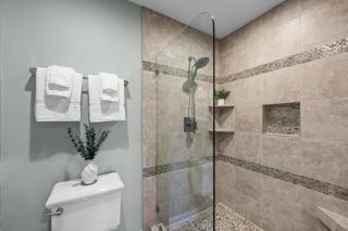 Maui Eldorado H202 - 4