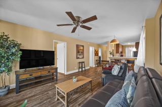 Kahana Manor 520 - 3