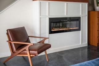 Harbor Ridge - Lakefront Retreat, Great Views, Pool and Dock Access! - 7