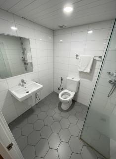 Houseboat Tourist - Srinagar - 9