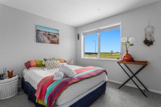 Beachside Sauna Retreat - 4