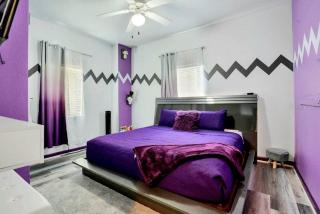 Condo at Lake Buena Vista Village Resort and Spa - 6