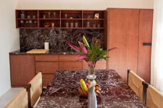 PALM FOUR - Curated Residence 1 - 1