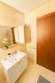 Appartement de luxe prestigia Golf Resort - 9