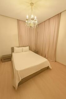 Appartement de luxe prestigia Golf Resort - 6