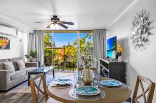 Napili Ridge K6 - 7