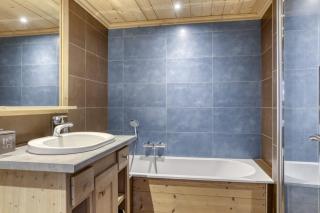 Appartement Amour - 2