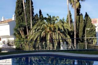 Pool- AirCon- Quiet&Peaceful- FamilyFriendly - 4