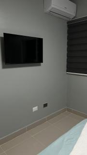 Moderno Apartamento Boca Chica, 5 minutos del Aeropuerto - 1