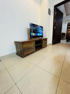 Syed Apartment 104 - 8