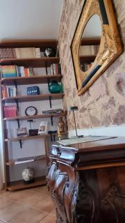 Assisi - Appartamento Maristella - 8