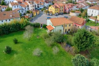 Casa vacacional La Vicoca - 4
