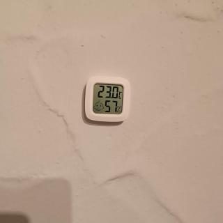 Haus Neckarblick - 5