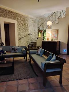 Il Gallo d' Oro - Oca -  - 4