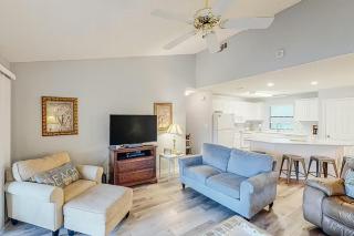 Seascape Golf Villas 27H - Seascape Escape - 2