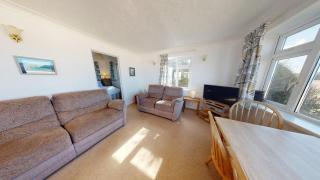 C02 Lanta C2, Riviere Towans - 7