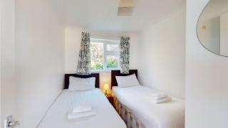 C02 Lanta C2, Riviere Towans - 2