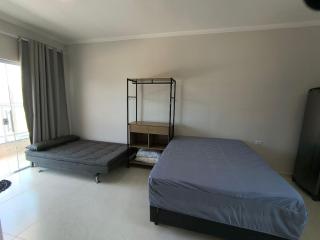 Villa Caiçara 6 Studio Ar-condicionado - 6