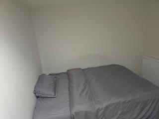 Heath Road - Thornton Heath - 4