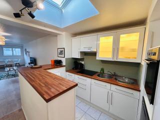 Le Millésime ERLON Hypercentre 6 Couchages - 6