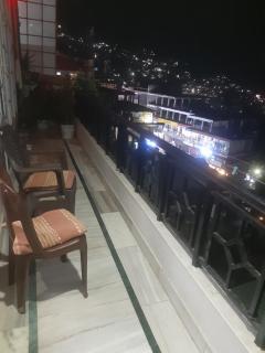 Harmony Homestay Family Suite - 0