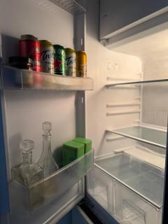 Cozy Apartment Near Center & Malls - 5