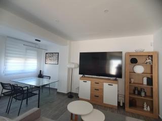 Villa Laguna Rosa View - 8