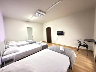 Pousada Dona Lidia Express - 4