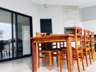 Casa de campo no interior de São Paulo - Porangaba - 4