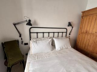 La casa di Rina - Trevignano Romano - 7