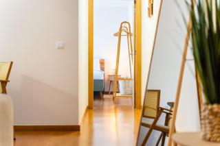 GuestReady - The perfect hideout in Caniço - Caniço - 7