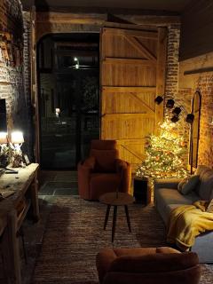 La Grange de Bonneville - 6