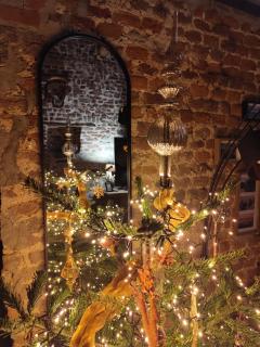 La Grange de Bonneville - 9