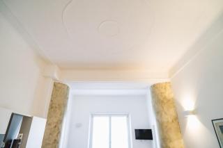 P&P House 38 Bilo 2 - 1
