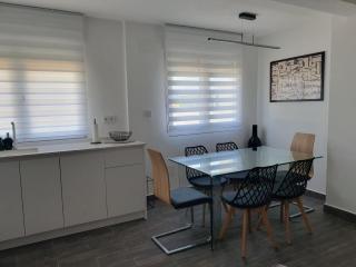 Villa Laguna Rosa View - 6