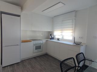 Villa Laguna Rosa View - 4