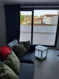 Apartamento Airos en Ablitas - Ablitas - 8