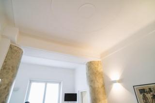 P&P House 38 Bilo 2 - 3