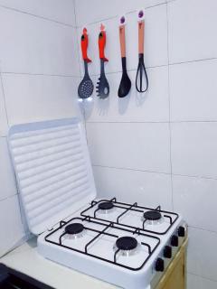 La Rouah Mishkan - 2