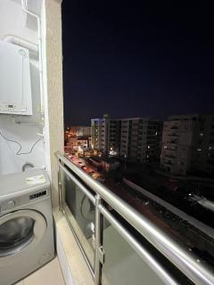 Appartement de luxe hay elwahat - 8