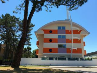 Residence Silver Sail - 9